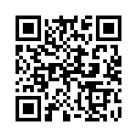 1401802-0011 QRCode