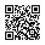 1401802-0051 QRCode