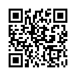 1402018 QRCode