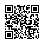 14020216402000 QRCode