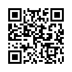 14020216404000 QRCode