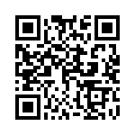 14020314402000 QRCode