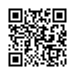 14020316404000 QRCode