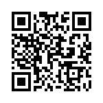 14020616402000 QRCode