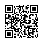 14020814101000 QRCode