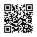 1403372 QRCode