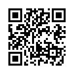 1403688 QRCode