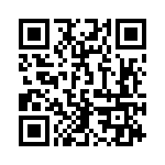 1403911 QRCode