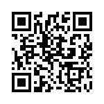 1404526 QRCode