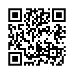 1404644 QRCode