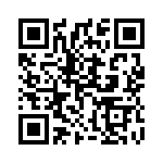 1405263 QRCode