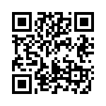 1405395 QRCode