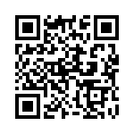 140546 QRCode