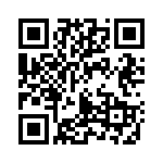 1406354 QRCode