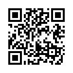 1406534 QRCode