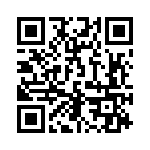 1406537 QRCode