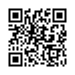 1406545 QRCode