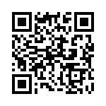 1407-3 QRCode