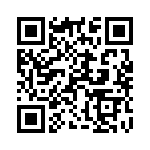 140736-1 QRCode