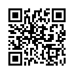 1407584 QRCode