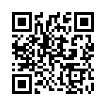 1407629 QRCode