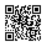 1407633 QRCode