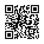 1407634 QRCode