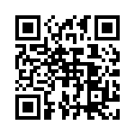 1407635 QRCode