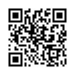 1407644 QRCode