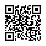 1407648 QRCode