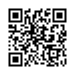 1407654 QRCode