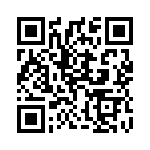 1407668 QRCode