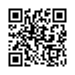 1407671 QRCode