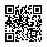 1407702 QRCode