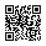 1407734 QRCode