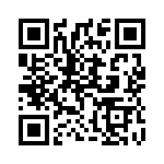 1407740 QRCode