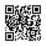 1407741 QRCode