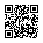 1407988 QRCode