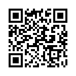 140802-2 QRCode