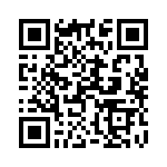 140805-2 QRCode