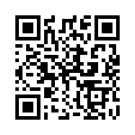 1408332-1 QRCode