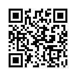 1408336-2 QRCode