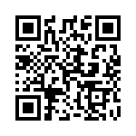 1408343-1 QRCode