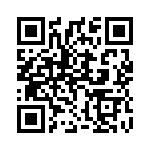 1408368 QRCode