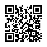 1408579 QRCode