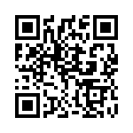 1408630 QRCode