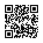 1408685 QRCode