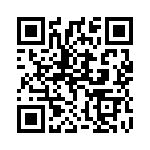 1408770 QRCode