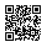 1408834 QRCode