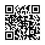 1408985 QRCode